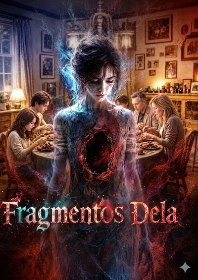 Fragmentos Dela