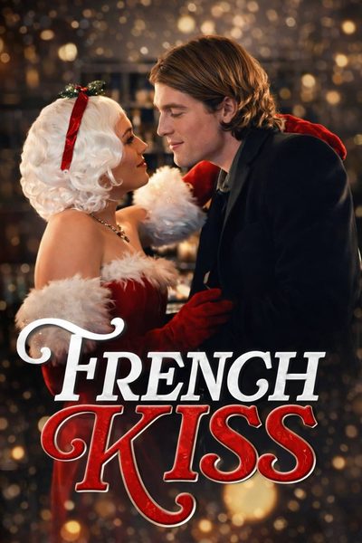 Frengh Kiss LEGENDADO