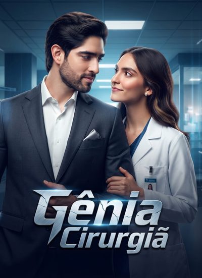 Gênia Cirurgiã