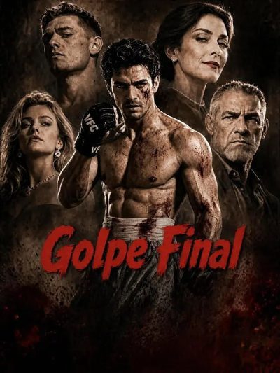 Golpe Final