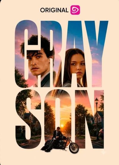 Grayson