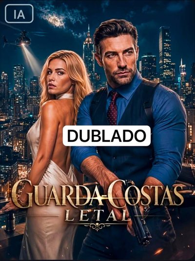 Guarda Costa Letal