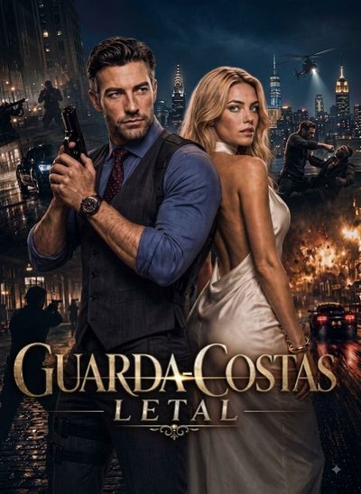 Guarda Costa Letal
