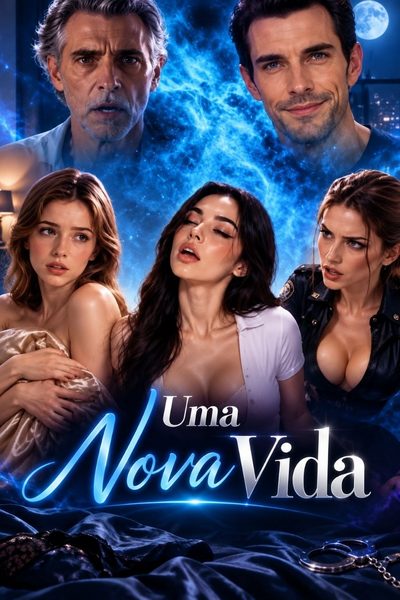 Hot ��NOVA VIDA