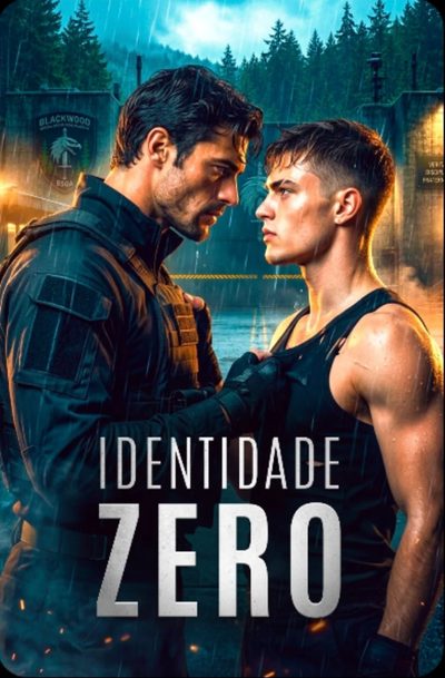 Identidade Zero