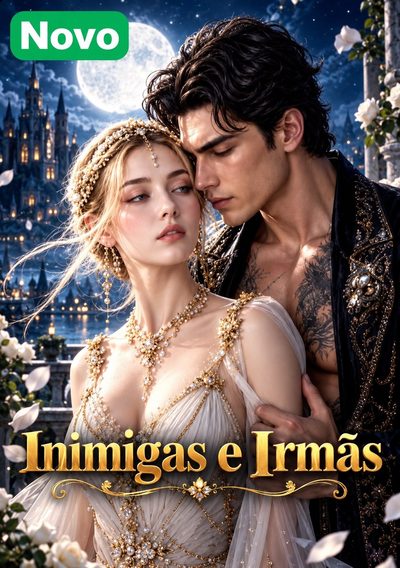 Inimigas e Irmãs