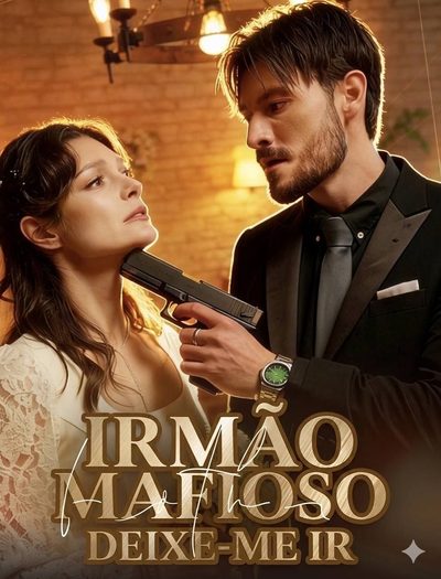 Irmão Mafioso, Deixe Me Ir