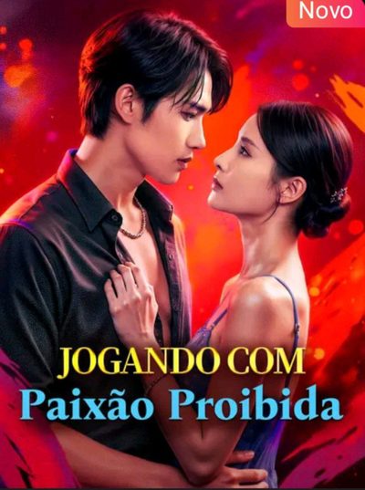 Jogando com Paixão Proibida