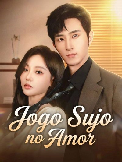Jogo Sujo no Amor Dublado
