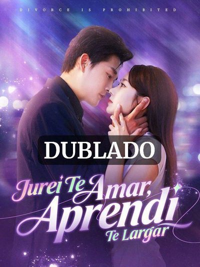 Jurei Te Amar Aprendi Te Largar