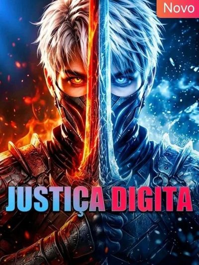 Justiça Digital