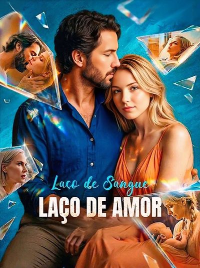Laço de Sangue, Laço de Amor Legendado