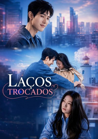 Laços Trocados