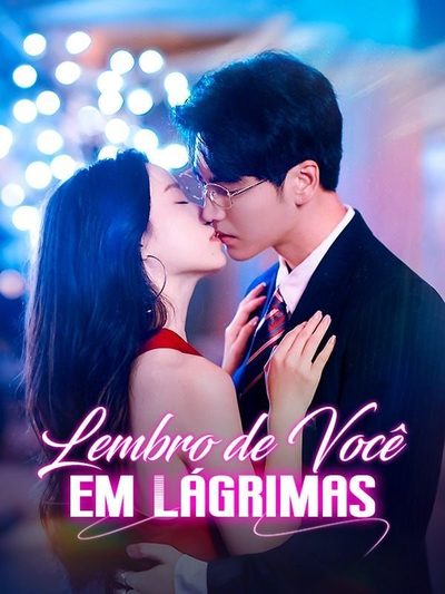 Lembro de Você em Lágrimas