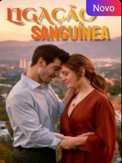 Ligação Sanguínea