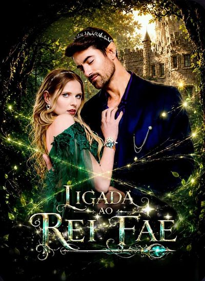 Ligada ao Rei Fae