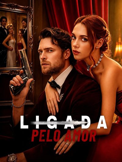 Ligada Pelo Amor