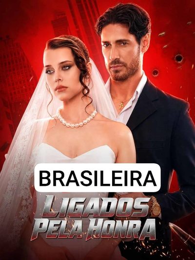 Ligados Pela Honra Brasileira