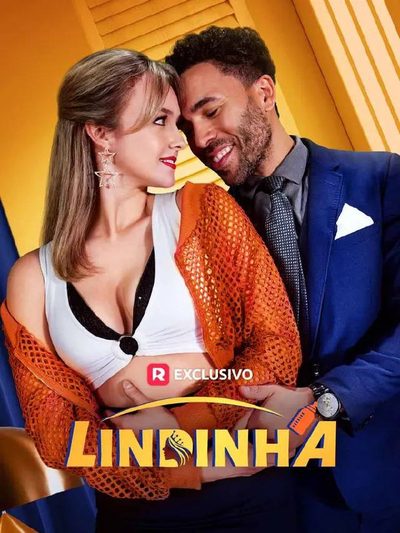 ☀️ Lindinha