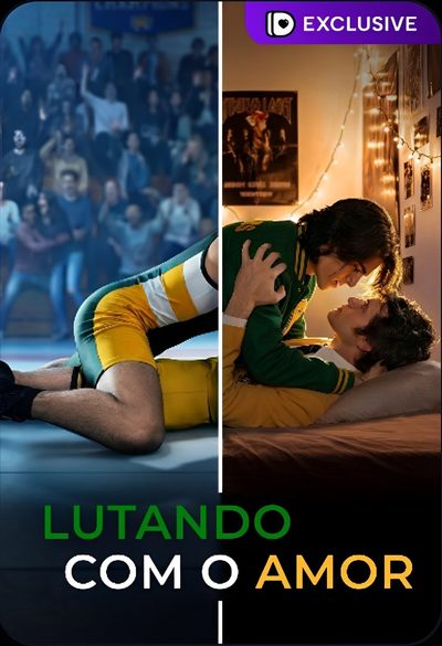 Lutando com o Amor