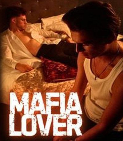 Máfia Lover
