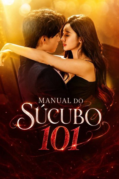 Manual do Súcubo 101
