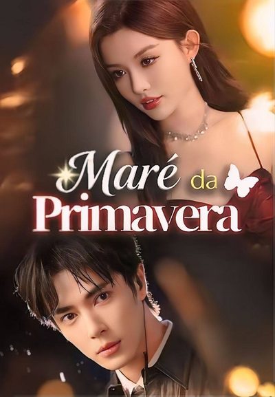 Maré da Primavera