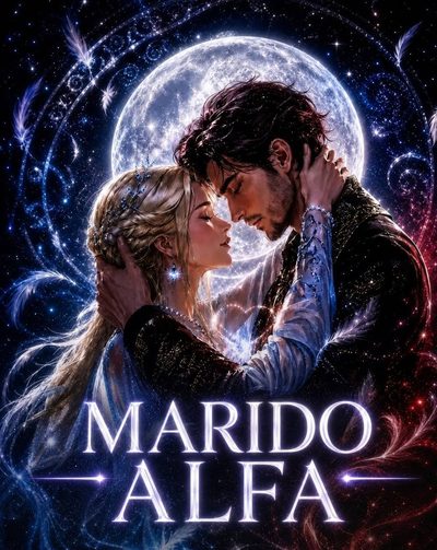 Marido Alfa