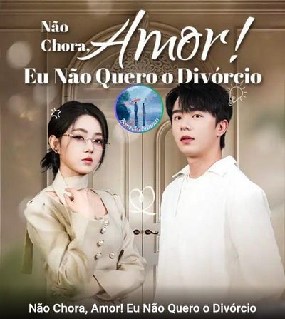 Marido errado, erro consertado LEGENDADO