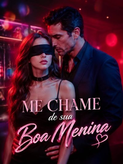 Me Chame de Sua Boa Menina