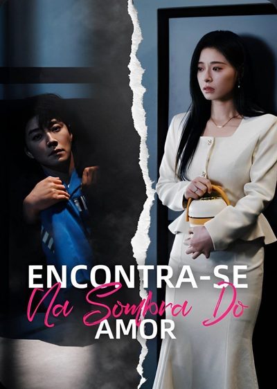 MENTIRAS NO AMOR VERDADES NO ÓDIO Falsa esperança Encontra-se na sombra do amor