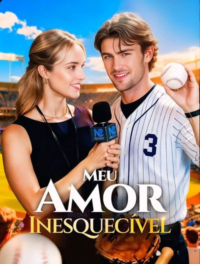 Meu Amor Inesquecível