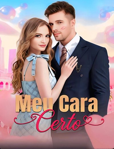 Meu Cara Certo