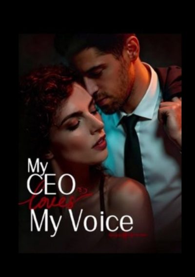 Meu Ceo Adora Minha Voz. My Ceo Loves My Voice Legenda exclusiva dizis Premium VIP