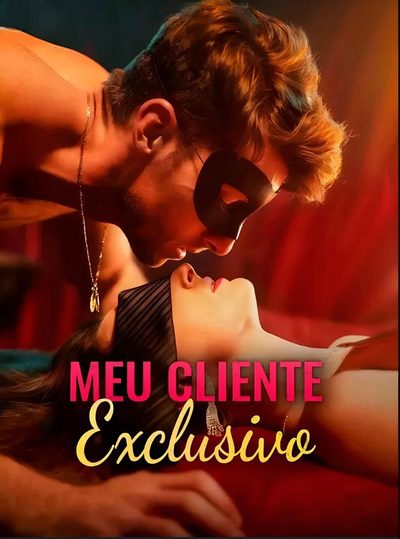 Meu Cliente Exclusivo