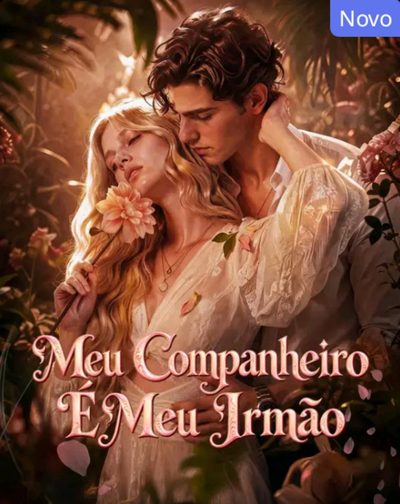 Meu Companheiro É Meu Irmão
