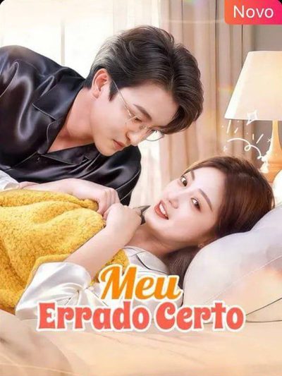 Meu Errado Certo
