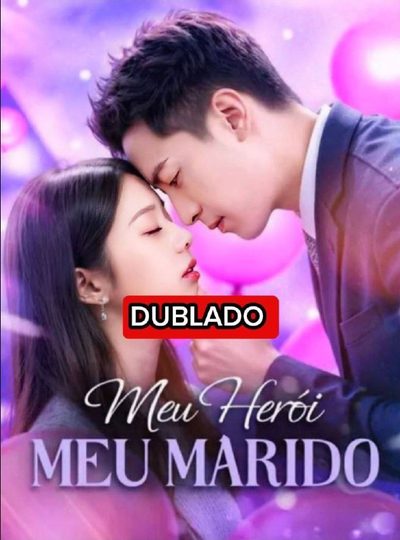Meu Herói Meu Marido