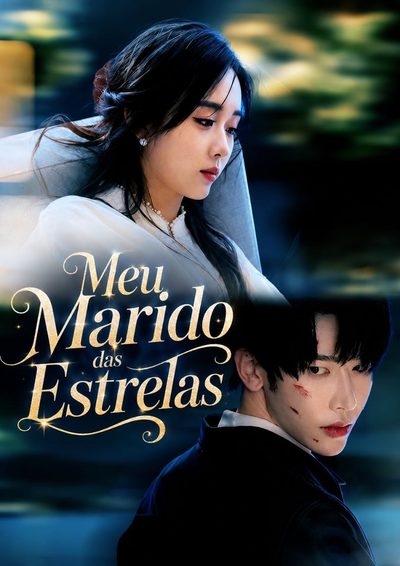 Meu Marido Das Estrelas Meu Marido Alienígena