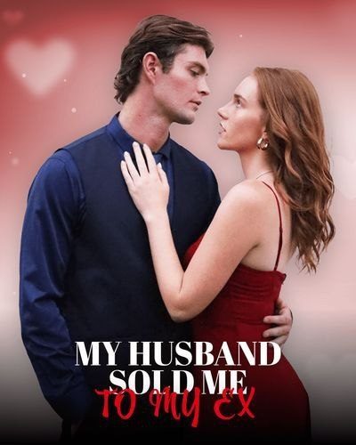 Meu Marido Me Vendeu para Meu Ex