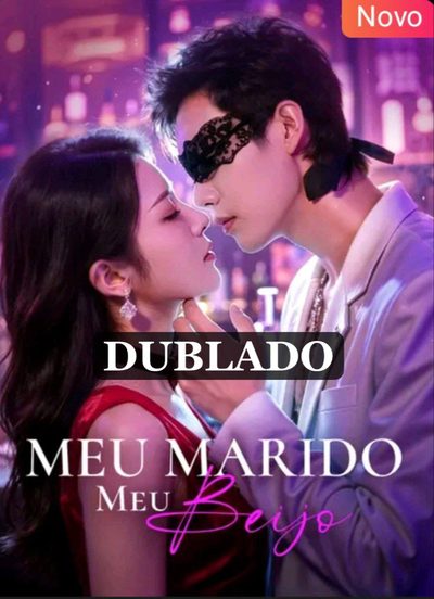 Meu Marido Meu Beijo