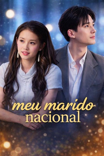 Meu Marido Nacional My Nation Husband