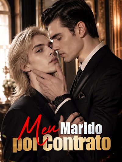 Meu Marido por Contrato 18+ Bl �