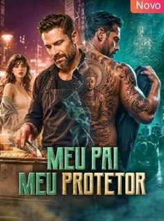 Meu Pai, Meu Protetor
