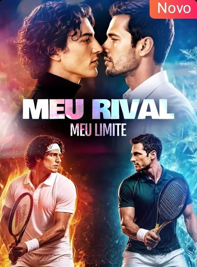 Meu Rival Eu Limite Lgbt �