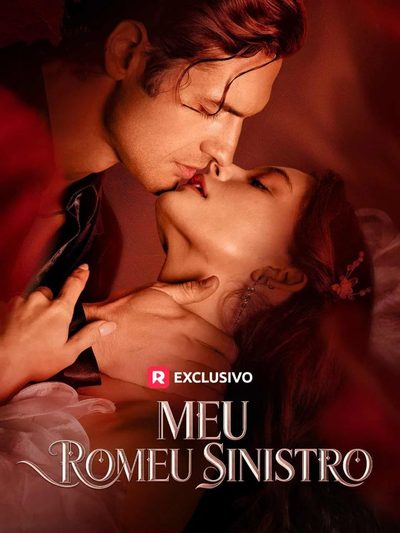 Meu Romeu Sinistro