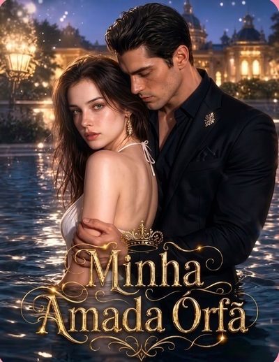 Minha Amada Órfã