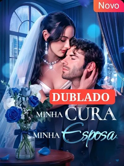 Minha Cura Minha Esposa Dublado