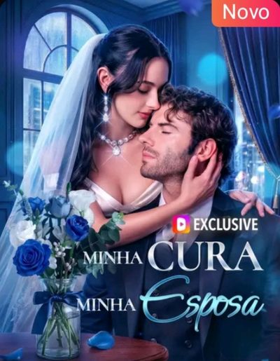 Minha Cura Minha Esposa
