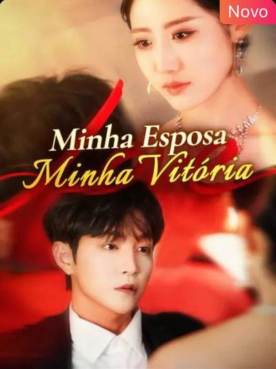 Minha Esposa Minha Vitória